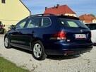 Volkswagen Golf 1.6 TDI 105KM z Niemiec, Nawigacja, Klimatronic, Podgrzewane fotele x2 - 7