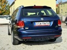 Volkswagen Golf 1.6 TDI 105KM z Niemiec, Nawigacja, Klimatronic, Podgrzewane fotele x2 - 8