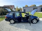 Volkswagen Golf 1.6 TDI 105KM z Niemiec, Nawigacja, Klimatronic, Podgrzewane fotele x2 - 10