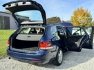 Volkswagen Golf 1.6 TDI 105KM z Niemiec, Nawigacja, Klimatronic, Podgrzewane fotele x2 - 11