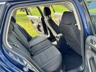 Volkswagen Golf 1.6 TDI 105KM z Niemiec, Nawigacja, Klimatronic, Podgrzewane fotele x2 - 13