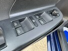 Volkswagen Golf 1.6 TDI 105KM z Niemiec, Nawigacja, Klimatronic, Podgrzewane fotele x2 - 16