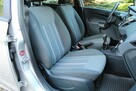 Ford Fiesta 1,25 Benzyna 82 KM 5 drzwi  Zadbany egzemplarz - 11