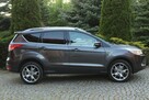 Ford Kuga 2,0 TDCi 180 KM 4x4 Niski przebieg 97 tys km - 5