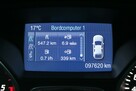 Ford Kuga 2,0 TDCi 180 KM 4x4 Niski przebieg 97 tys km - 10