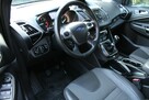 Ford Kuga 2,0 TDCi 180 KM 4x4 Niski przebieg 97 tys km - 11
