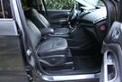 Ford Kuga 2,0 TDCi 180 KM 4x4 Niski przebieg 97 tys km - 12