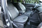 Ford Kuga 2,0 TDCi 180 KM 4x4 Niski przebieg 97 tys km - 13