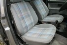 Volkswagen Golf 1,6 benzyna Super Baza na klasyka - 10