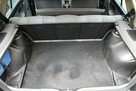 Volkswagen Golf 1,6 benzyna Super Baza na klasyka - 13