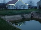 Sprzedam dom - 16