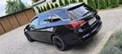 opel astra K 2017 rok 1,6 cdti dieselek - super wyposażenie - 15
