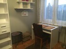 Wynajmę 2-pokojowe mieszkanie w Gdańsku na Przymorzu - 6