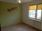 Mieszkanie Głogów - 1