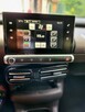 Sprzedam Citroena C4 cactus 2017 r - 5