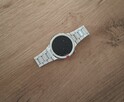 Huawei watch gt3 - 3