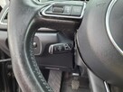 Audi Q3 Allroad Quattro - 12