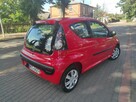 Citroen C1 *2006r* Zadbany * 4700zł - 3
