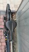 Rower 28 Trek DS 8.4 Dual Sport cross roz.17.5 st.BDB - 5