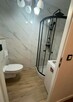 Gniezno -Mieszkanie -38m2 Balkon Winda - 3