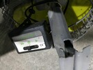 wentylator 24v tir - 1