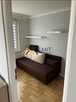 WYJĄTKOWA OKAZJA! MIESZKANIE 37,4 m² W RZESZOWIE - 1