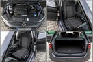 Vw passat - 16