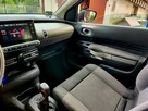 Sprzedam Citroena C4 cactus 2017 r - 4