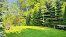 Dom nad jeziorem z WŁASNYM pomostem linią brzegową jeziora! - 10