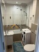 WYJĄTKOWA OKAZJA! MIESZKANIE 37,4 m² W RZESZOWIE - 5
