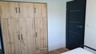 Kawalerka 33m2, Lesko (Osiedle w Dolinie Sanu) - 4