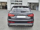 Audi Q3 Allroad Quattro - 4