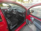Citroen C1 *2006r* Zadbany * 4700zł - 11