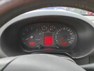 Audi A3 1.6 Klima Xsenon z Niemiec - 6