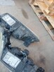 Lampy Renault Clio 2, Scenic 2, Laguna - 5