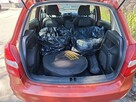 Skoda Fabia/ 1,2 Benzyna+LPG/ - 8