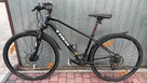 Rower 28 Trek DS 8.4 Dual Sport cross roz.17.5 st.BDB - 2