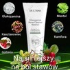 Zachowaj urodę i zdrowie! Naturalne kosmetyki i suplementy - 7