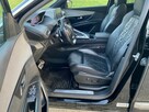 Peugeot 5008 Automat / GT Linę Full Opcja HDI 177 KM Serwis - 14