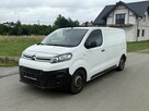 Citroën Jumpy - 3