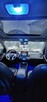 Hyundai ix35 1.7 CRDI 2011 Premium - 9