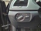 Audi Q3 Allroad Quattro - 13