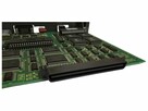 FANUC A16B-3200-0220/02A - 2