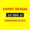 Tania działka ROD 459 m², 2 km od Opola, cena tylko 10000 zł - 12