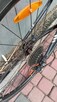 Rower 28 Trek DS 8.4 Dual Sport cross roz.17.5 st.BDB - 7