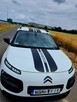 Sprzedam Citroena C4 cactus 2017 r - 9
