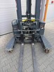 Wózek Comboilift WR4-2000kg - 1