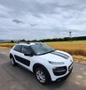 Sprzedam Citroena C4 cactus 2017 r - 7