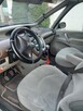 Citroen Xsara Picasso - 2