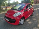 Citroen C1 *2006r* Zadbany * 4700zł - 1